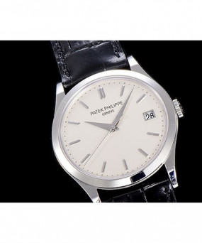 파텔필립 칼라트라바-55 칼리버 5227G-001